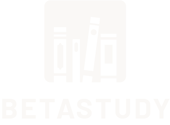BetaStudy
