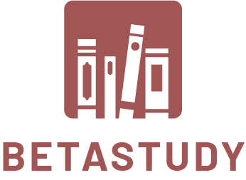 BetaStudy