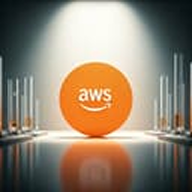 AWS certification